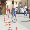 Corleone 2008 (54)